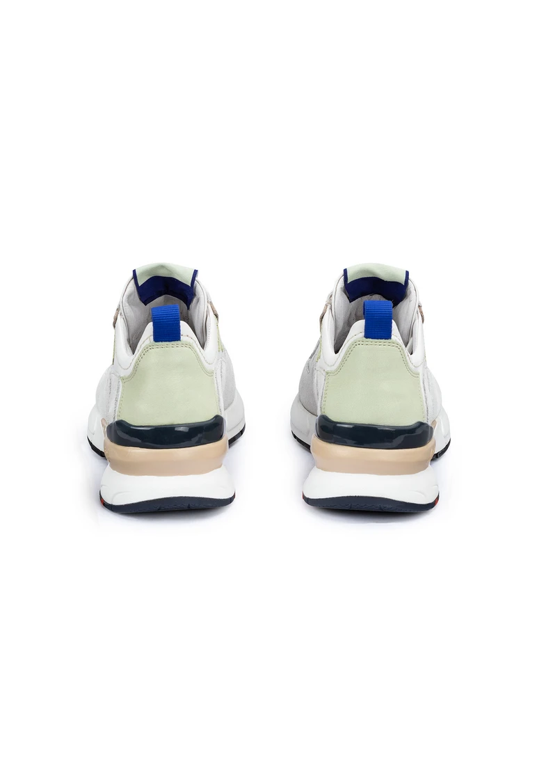 Lloyd SNEAKER Art. 24-330-11 Kauf eins, bekomm eins gratis