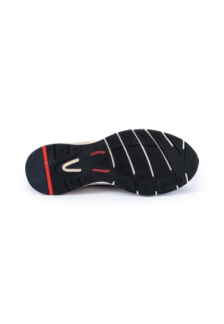 Lloyd SNEAKER Art. 24-330-11 Kauf eins, bekomm eins gratis