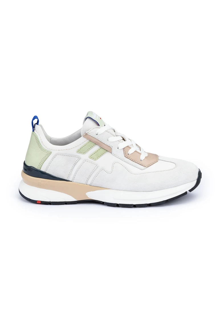 Lloyd SNEAKER Art. 24-330-11 Kauf eins, bekomm eins gratis