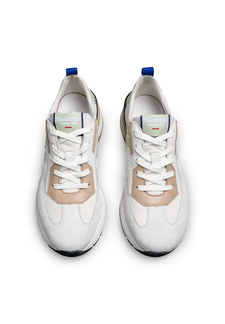 Lloyd SNEAKER Art. 24-330-11 Kauf eins, bekomm eins gratis