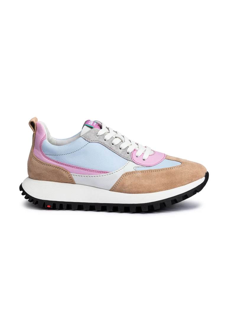 Lloyd SNEAKER Art. 14-738-11 Tägliche Deals