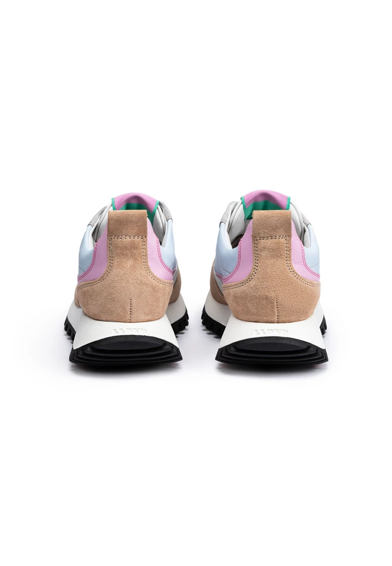 Lloyd SNEAKER Art. 14-738-11 Tägliche Deals