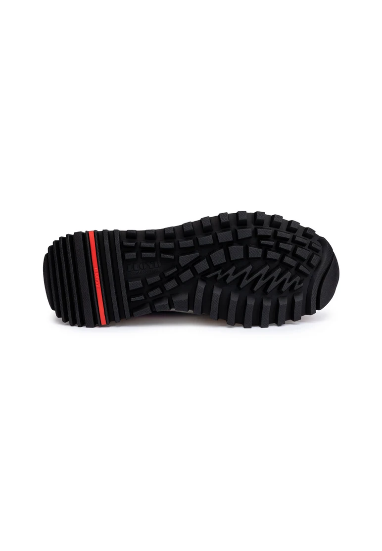 Lloyd SNEAKER Art. 14-738-11 Tägliche Deals
