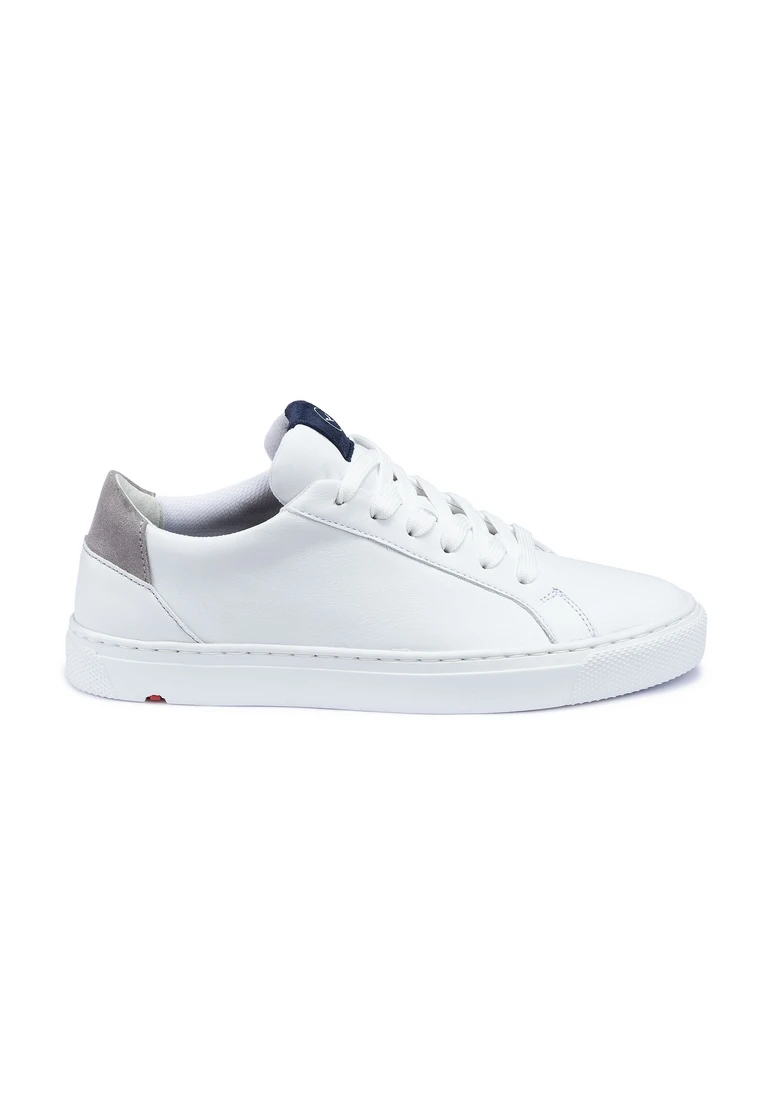Lloyd SNEAKER Art. 14-857-01 Sonderangebote