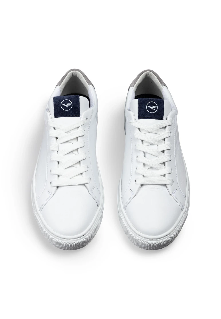 Lloyd SNEAKER Art. 14-857-01 Sonderangebote