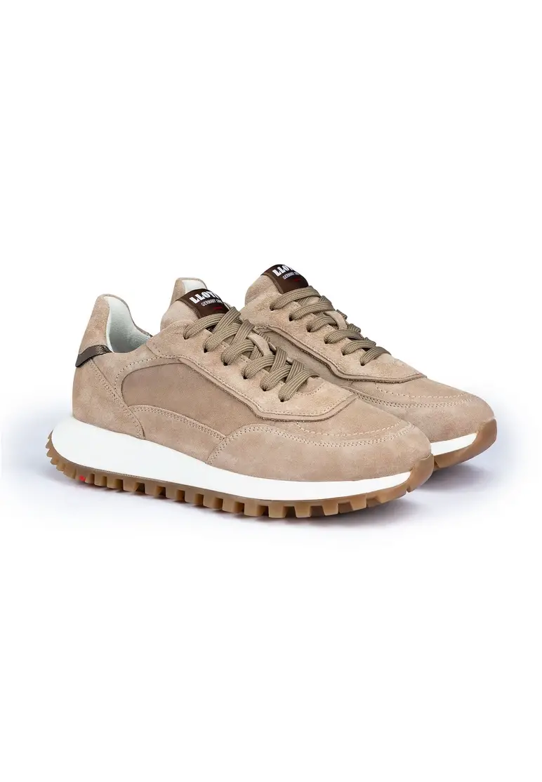Lloyd SNEAKER Art. 24-230-11 Wochenangebot