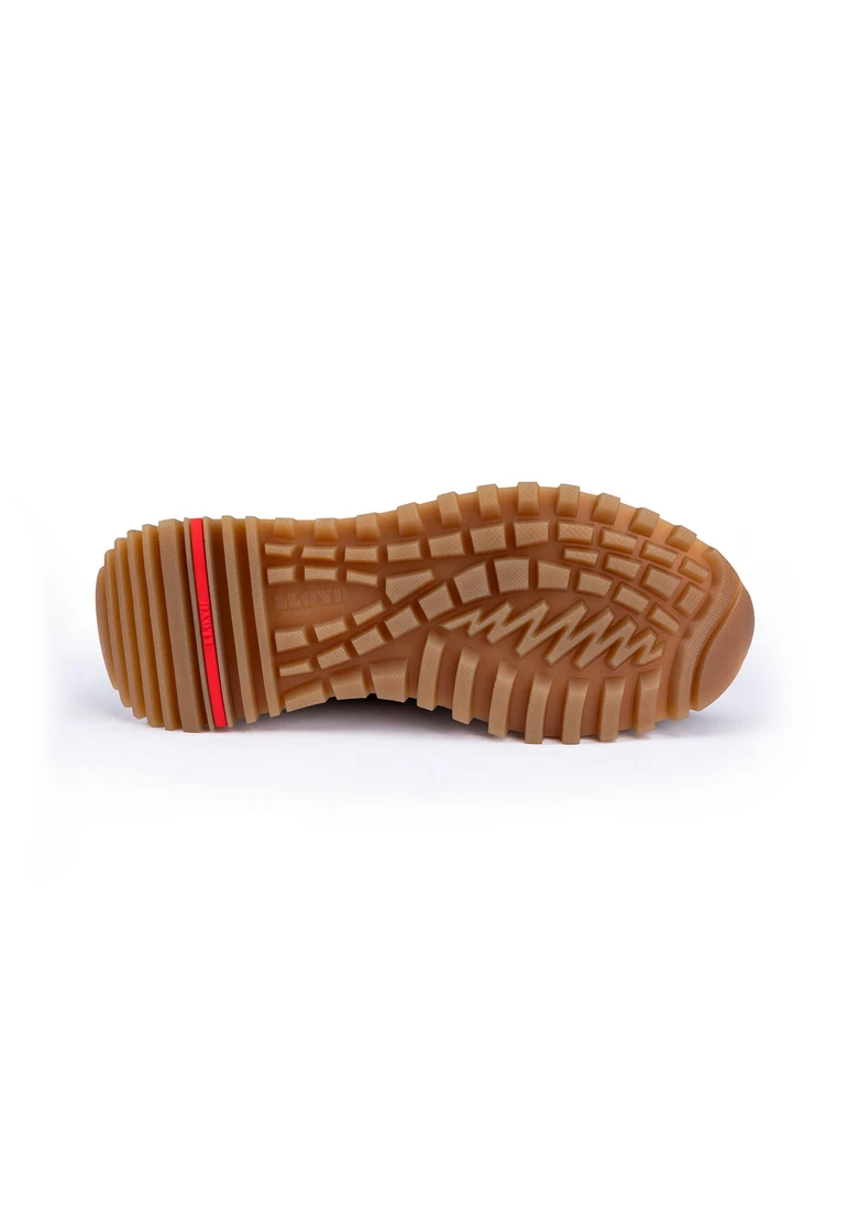 Lloyd SNEAKER Art. 24-230-11 Wochenangebot