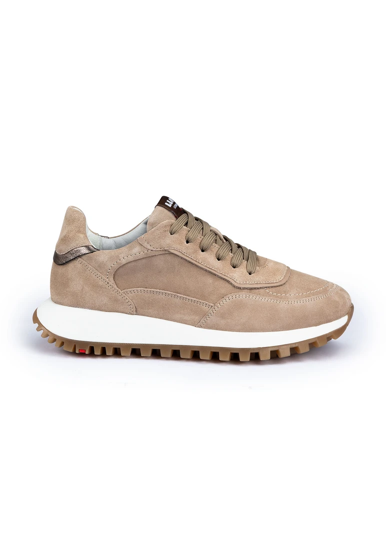 Lloyd SNEAKER Art. 24-230-11 Wochenangebot