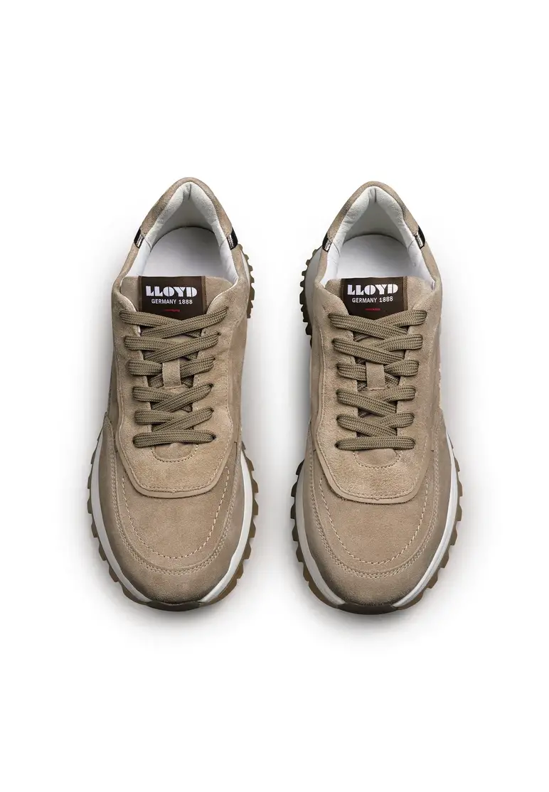 Lloyd SNEAKER Art. 24-230-11 Wochenangebot