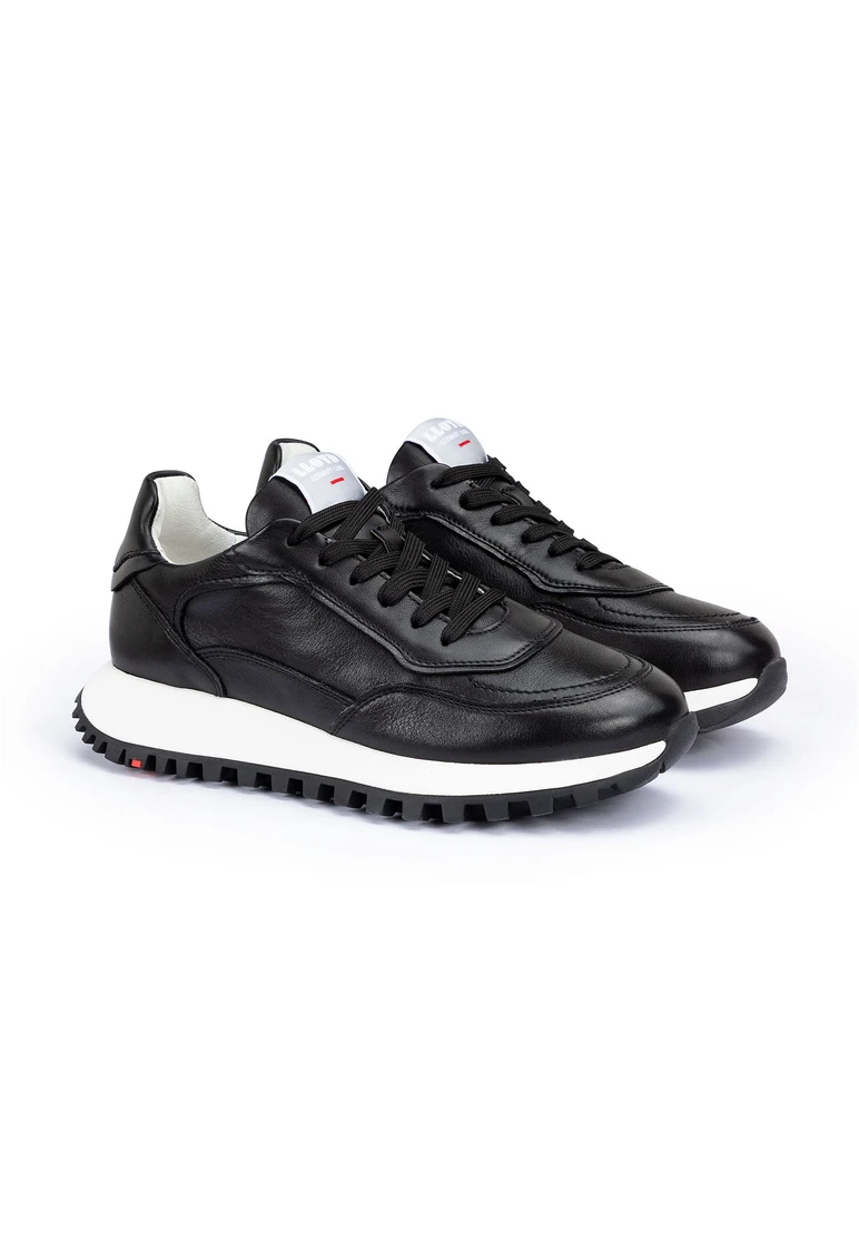 Lloyd SNEAKER Art. 24-230-50 Kostenlose Rückgabe