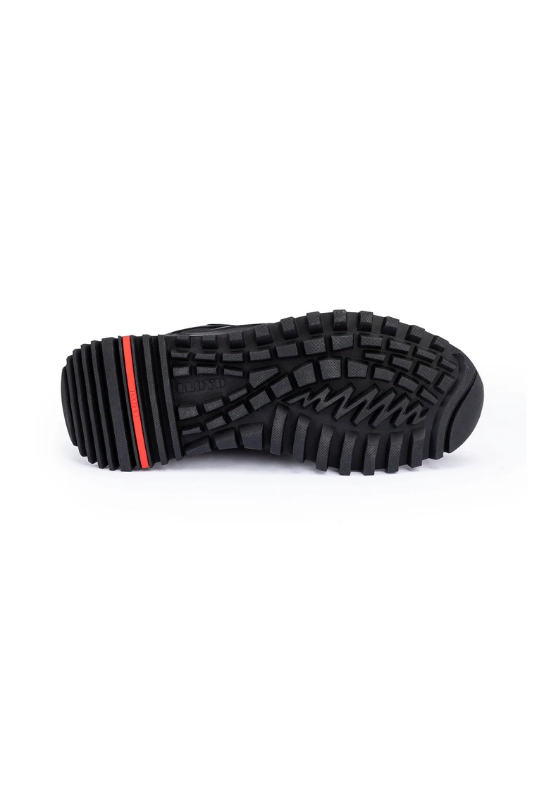 Lloyd SNEAKER Art. 24-230-50 Kostenlose Rückgabe