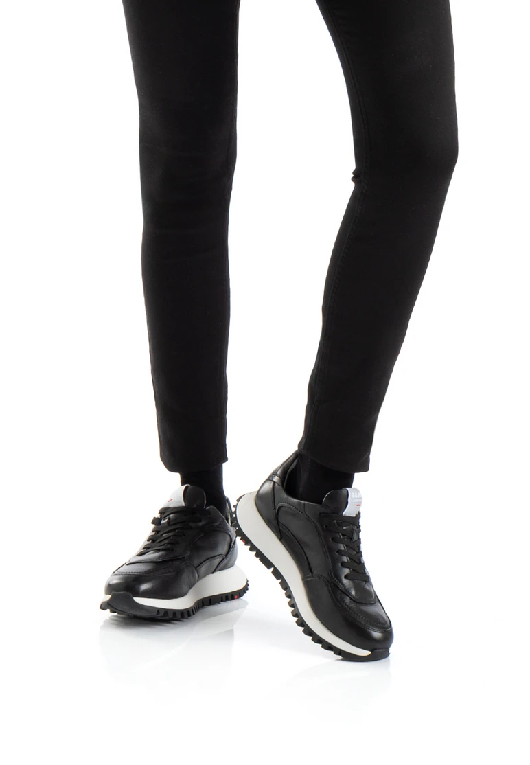 Lloyd SNEAKER Art. 24-230-50 Kostenlose Rückgabe