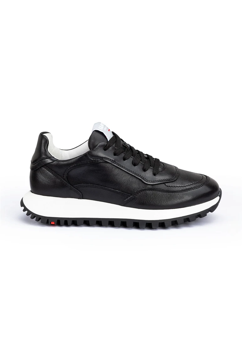 Lloyd SNEAKER Art. 24-230-50 Kostenlose Rückgabe
