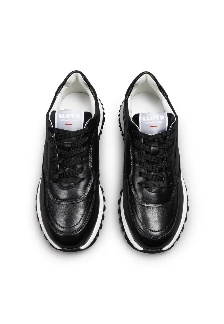 Lloyd SNEAKER Art. 24-230-50 Kostenlose Rückgabe