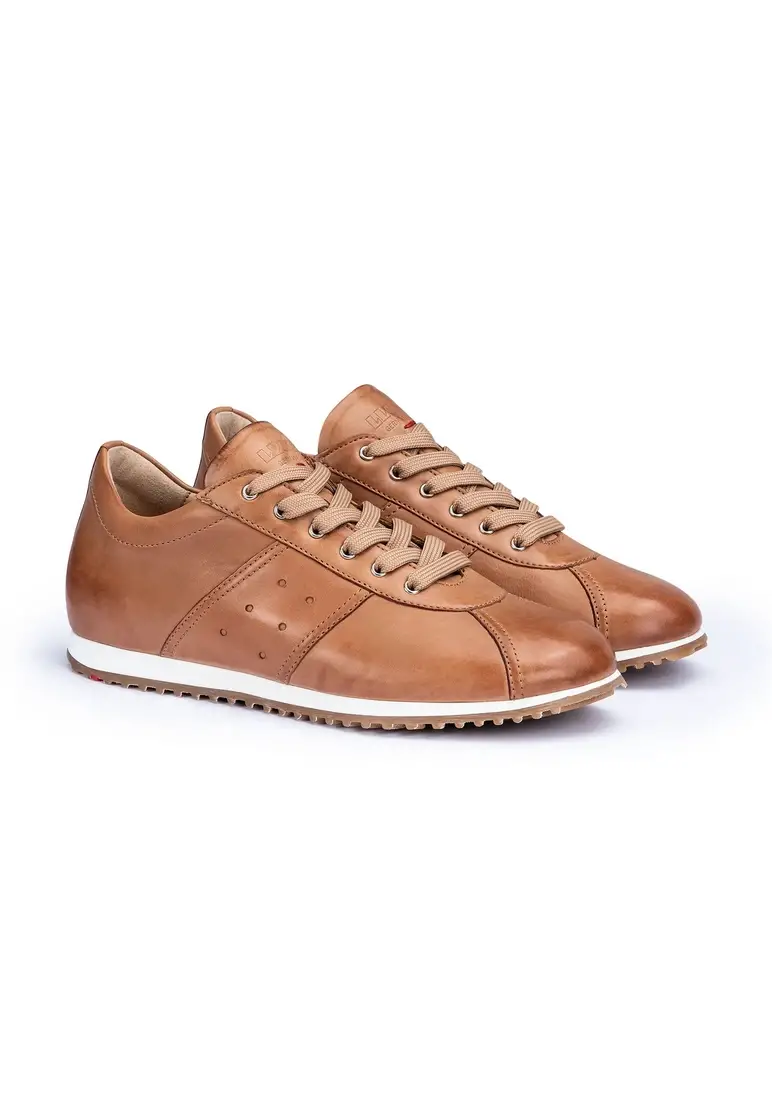 Lloyd SNEAKER Art. 24-268-03 Begrenzte Freigabe