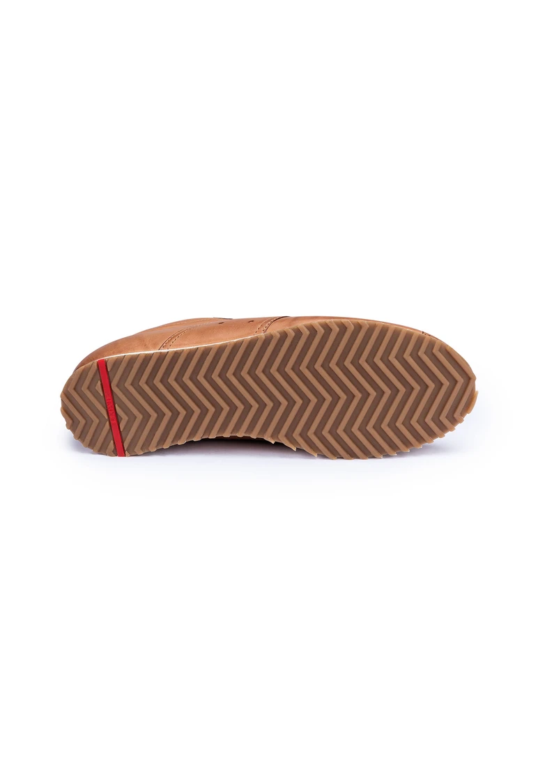 Lloyd SNEAKER Art. 24-268-03 Begrenzte Freigabe