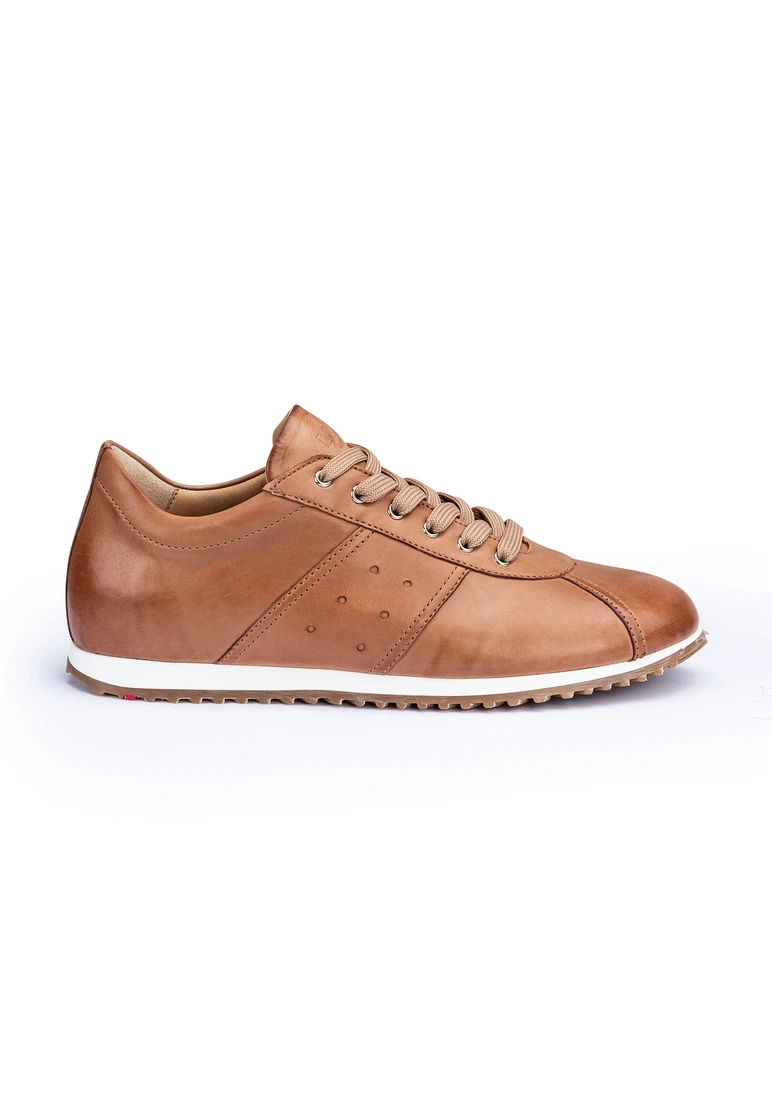 Lloyd SNEAKER Art. 24-268-03 Begrenzte Freigabe