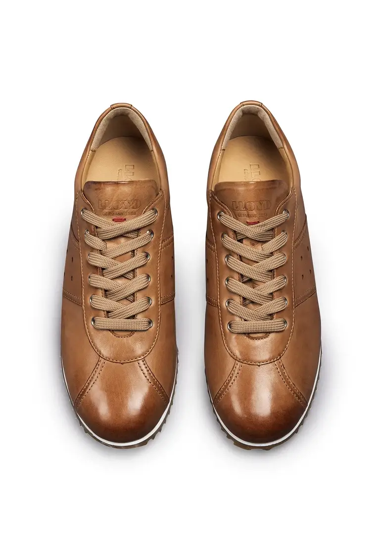 Lloyd SNEAKER Art. 24-268-03 Begrenzte Freigabe