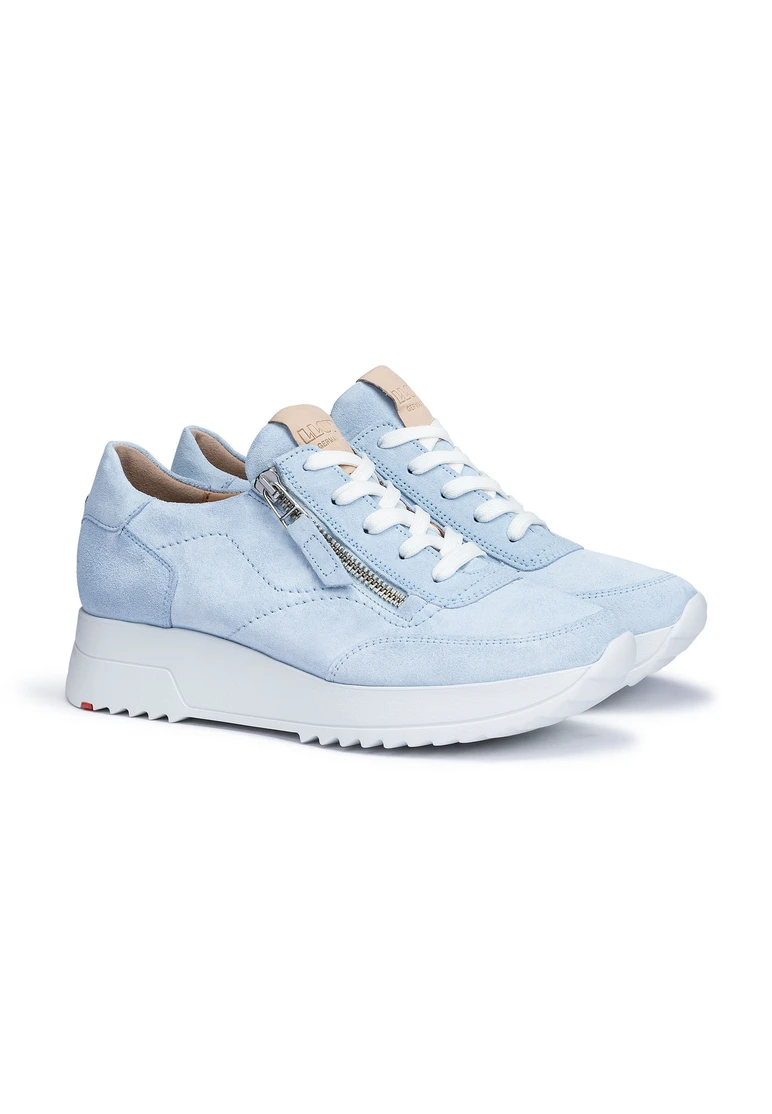 Lloyd SNEAKER Art. 14-765-18 Letzte 3 Tage