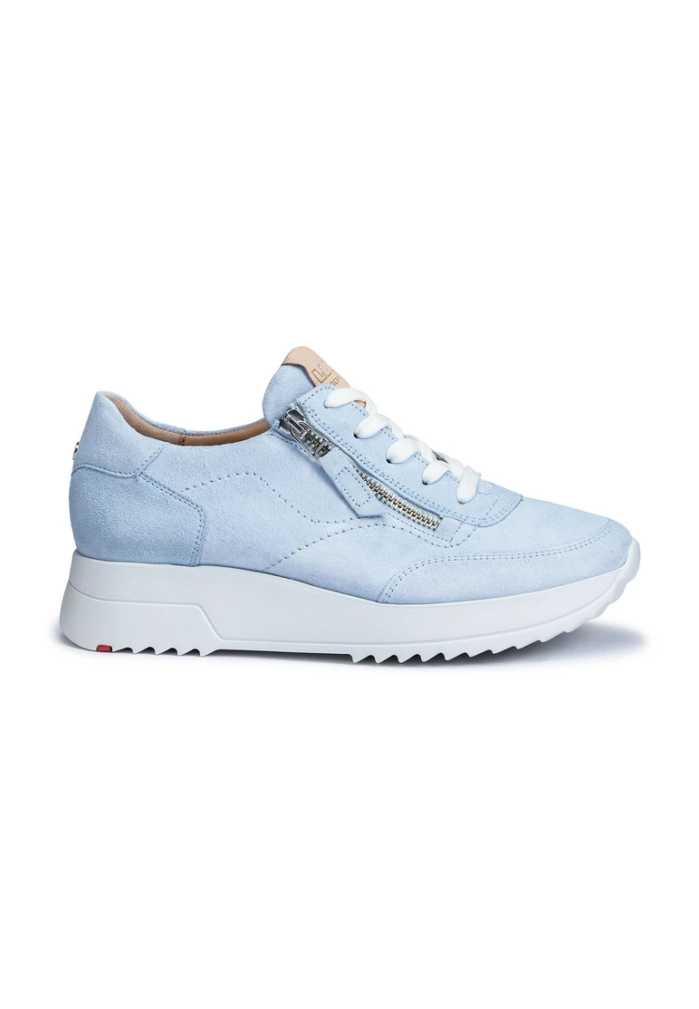 Lloyd SNEAKER Art. 14-765-18 Letzte 3 Tage