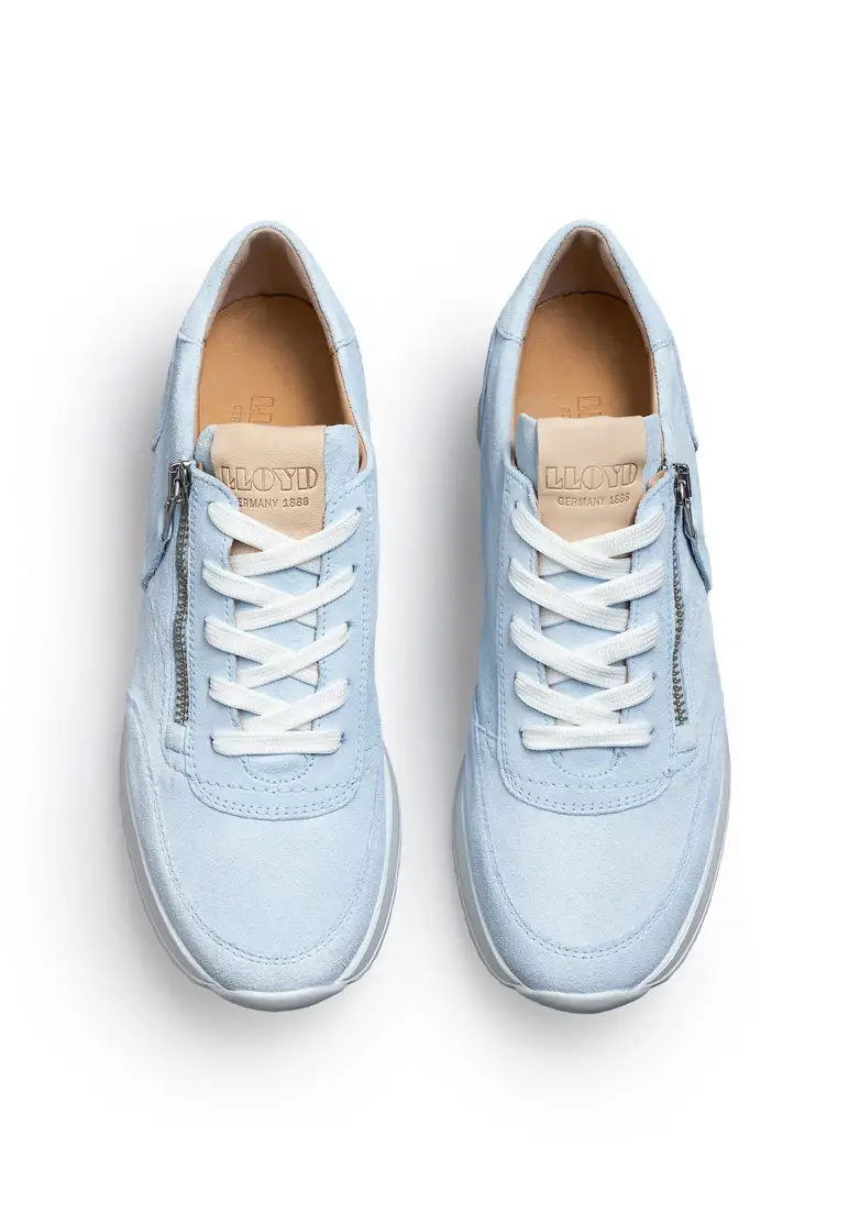 Lloyd SNEAKER Art. 14-765-18 Letzte 3 Tage