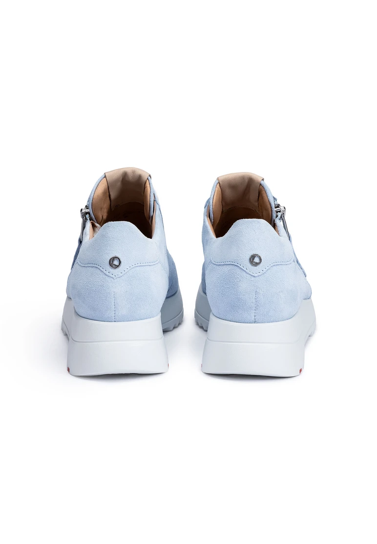 Lloyd SNEAKER Art. 14-765-18 Letzte 3 Tage