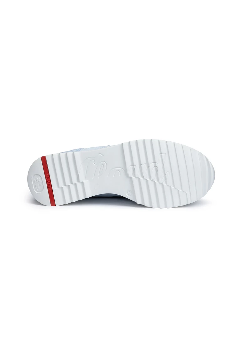 Lloyd SNEAKER Art. 14-765-18 Letzte 3 Tage