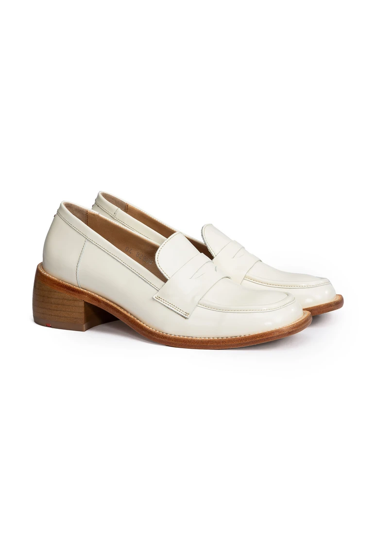 Lloyd SLIPPER Art. 14-710-01 JETZT KAUFEN