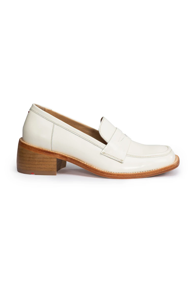 Lloyd SLIPPER Art. 14-710-01 JETZT KAUFEN