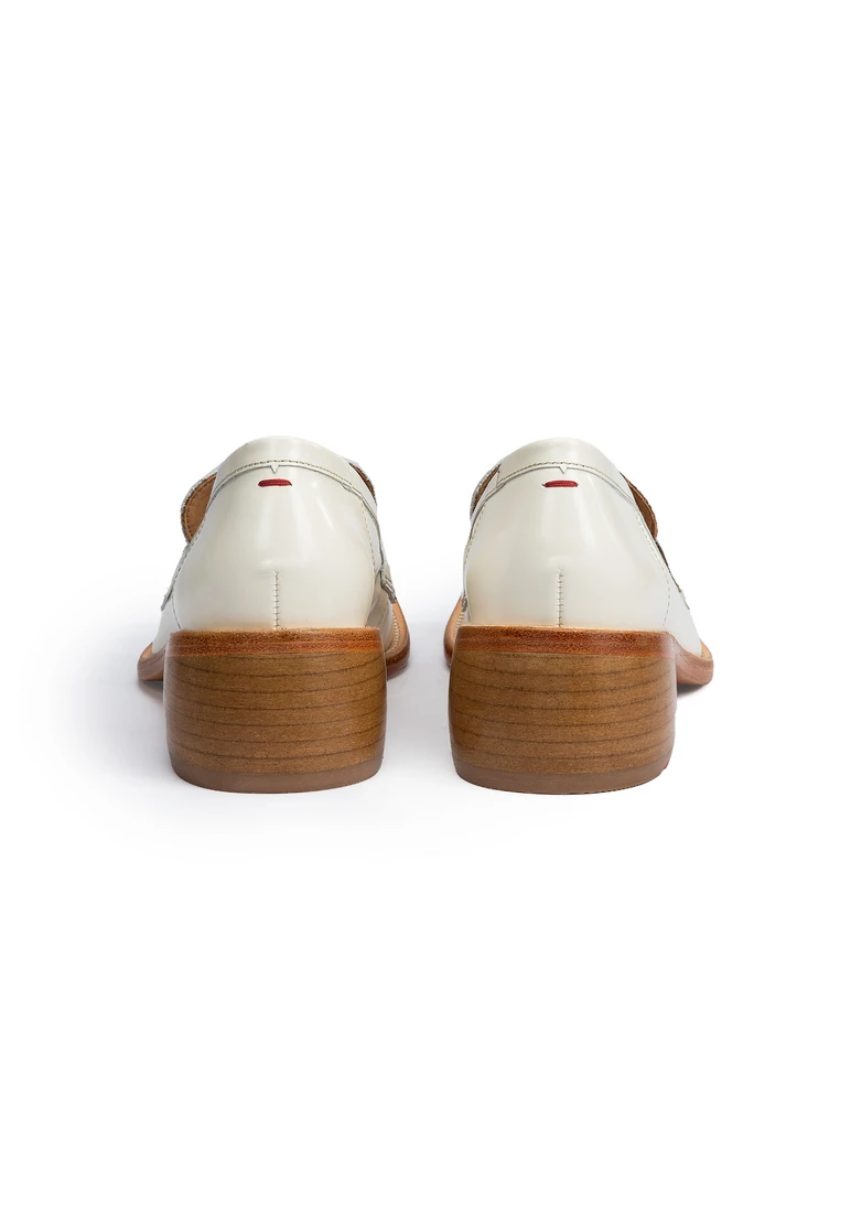 Lloyd SLIPPER Art. 14-710-01 JETZT KAUFEN