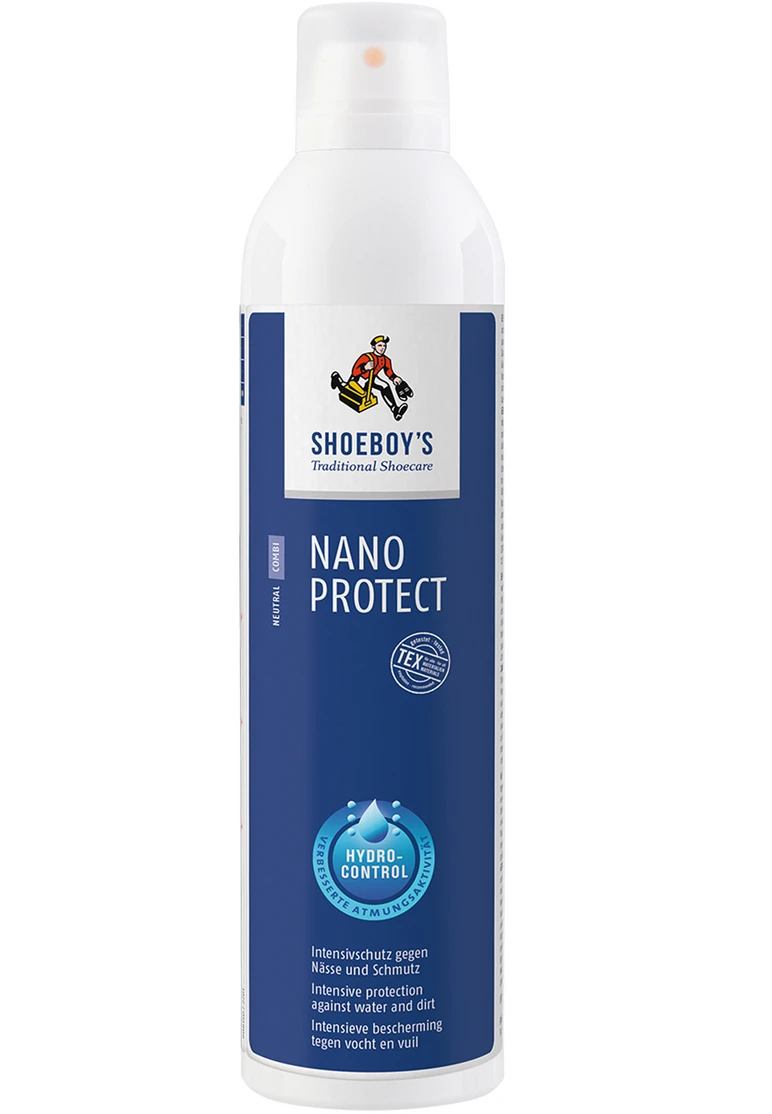Lloyd IMPRÄGNIERER NANO PROTECT SPRAY Art. H99-60103-XX Bis zu 55% Rabatt