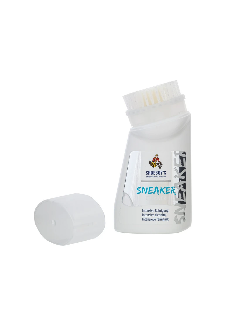 Lloyd SNEAKER CLEANER Art. H91-60100-XX Discount Store für neue Produkte
