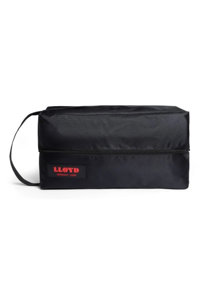 Lloyd SCHUHTASCHE Art. G96-40011-RA Nur noch ein Tag übrig