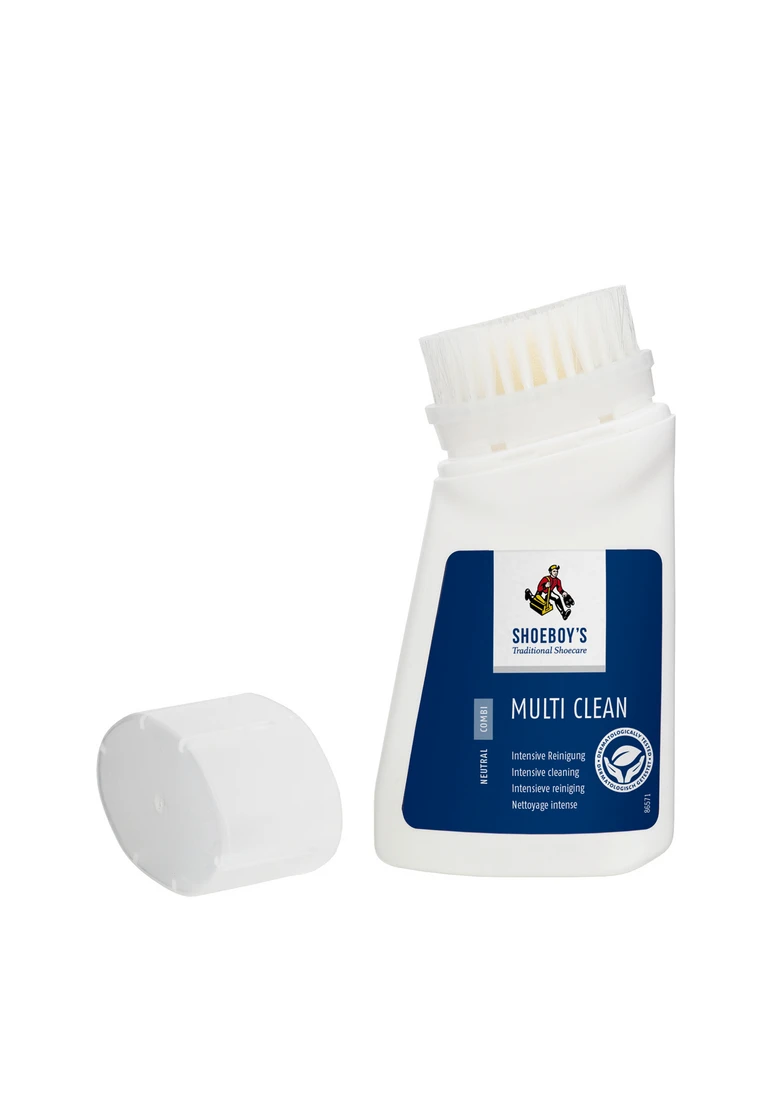 Lloyd MULTI CLEAN REINIGER Art. H95-60102-XX Super Rabatt