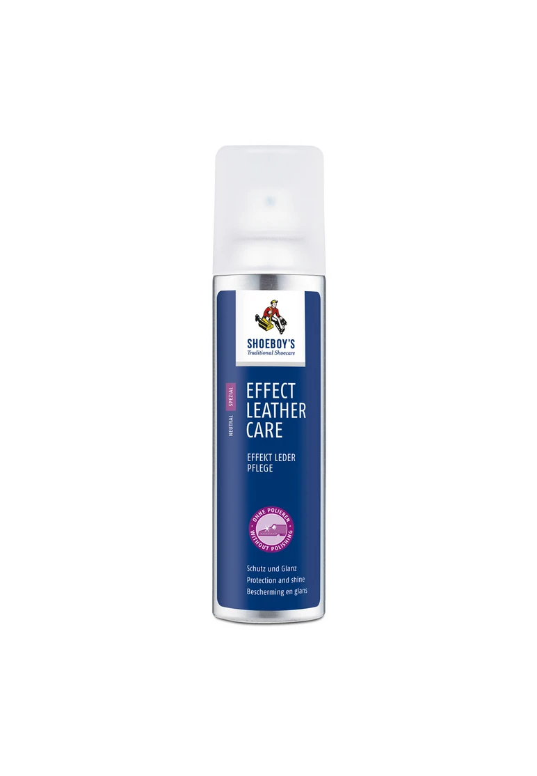 Lloyd EFFEKT LEDER SPRAY Art. H96-60403-XX Outlet