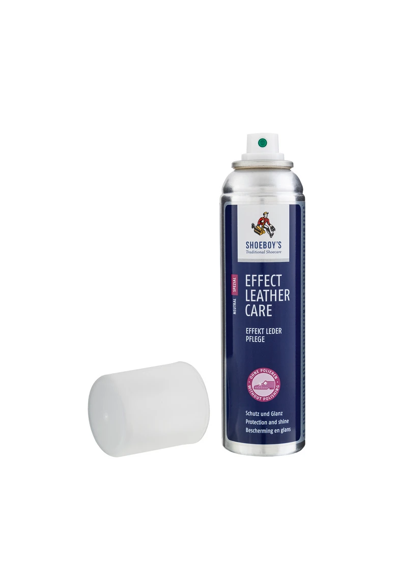 Lloyd EFFEKT LEDER SPRAY Art. H96-60403-XX Outlet