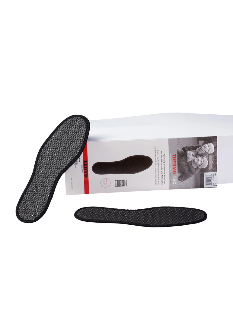 Lloyd EINLEGESOHLEN THERMO TEC Art. H90-35022-XX Angebote