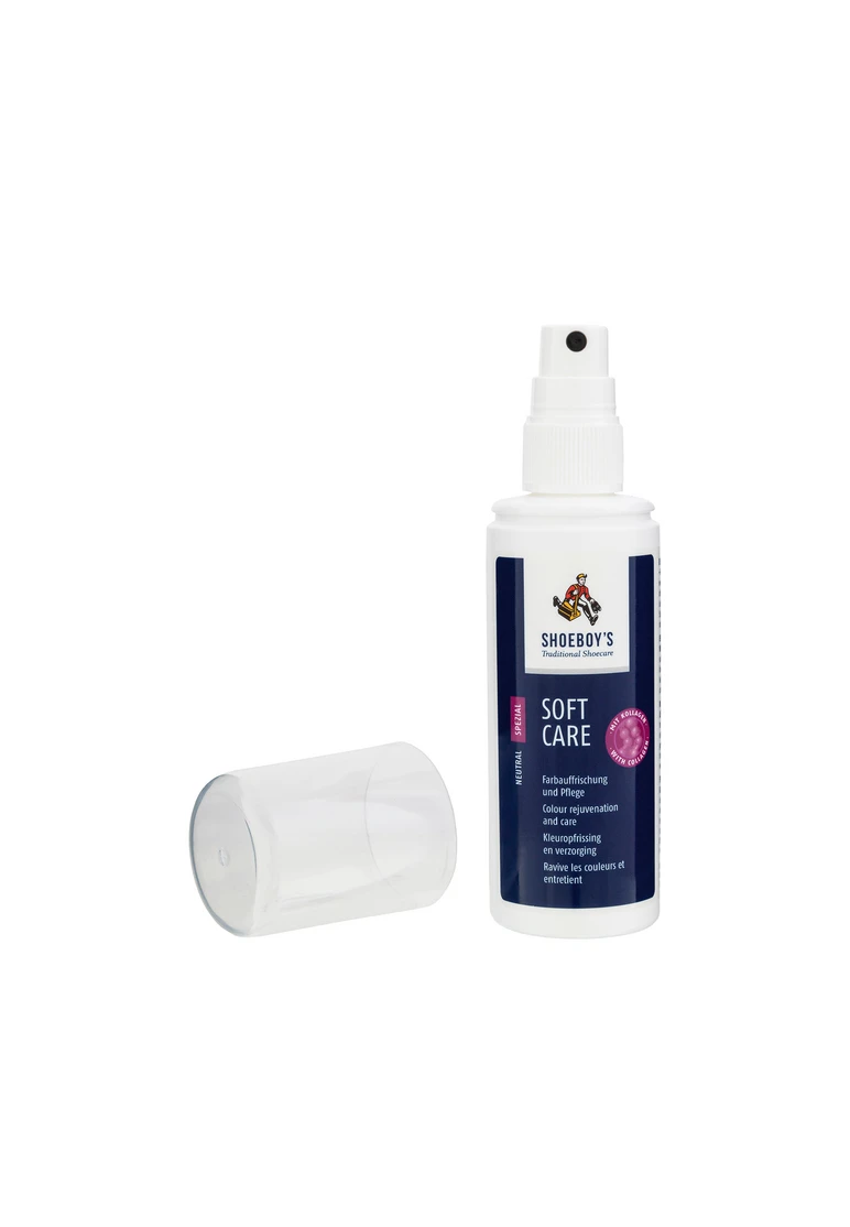 Lloyd SOFT CARE PFLEGE Art. H95-60405-XX Kostenloser Versand