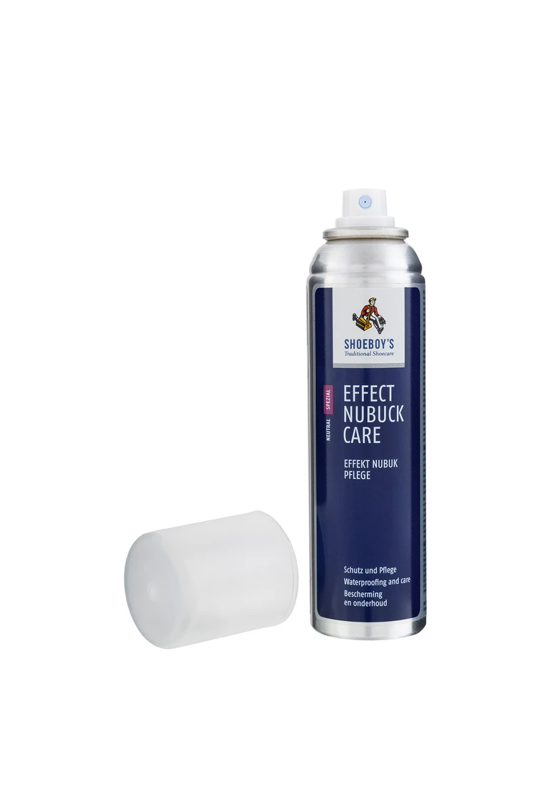 Lloyd EFFEKT NUBUK PFLEGE Art. H95-60309-XX Rabatt