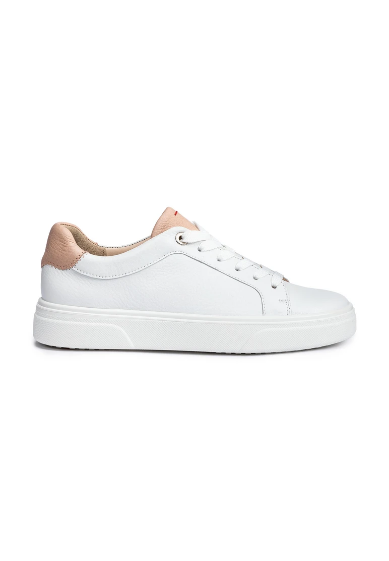 Lloyd SNEAKER Art. 14-557-13 Preisnachlass
