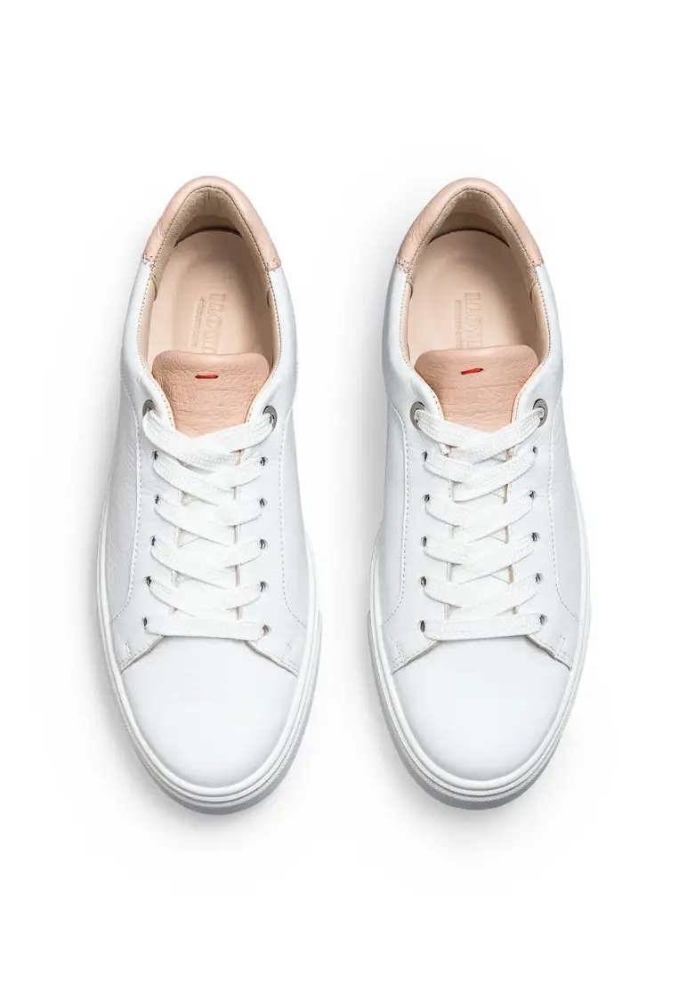 Lloyd SNEAKER Art. 14-557-13 Preisnachlass