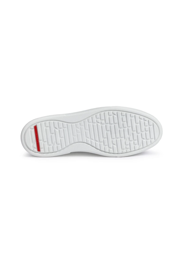 Lloyd SNEAKER Art. 14-557-13 Preisnachlass