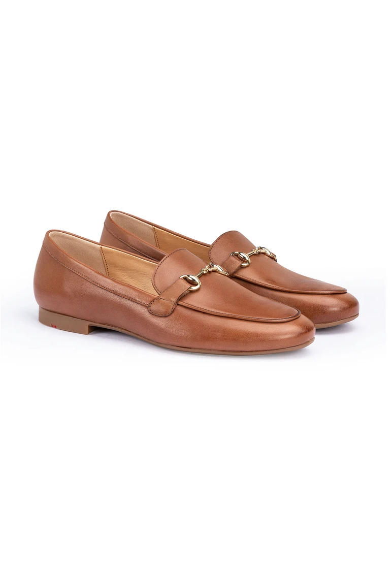 Lloyd SLIPPER Art. 24-310-03 Weihnachtsangebot
