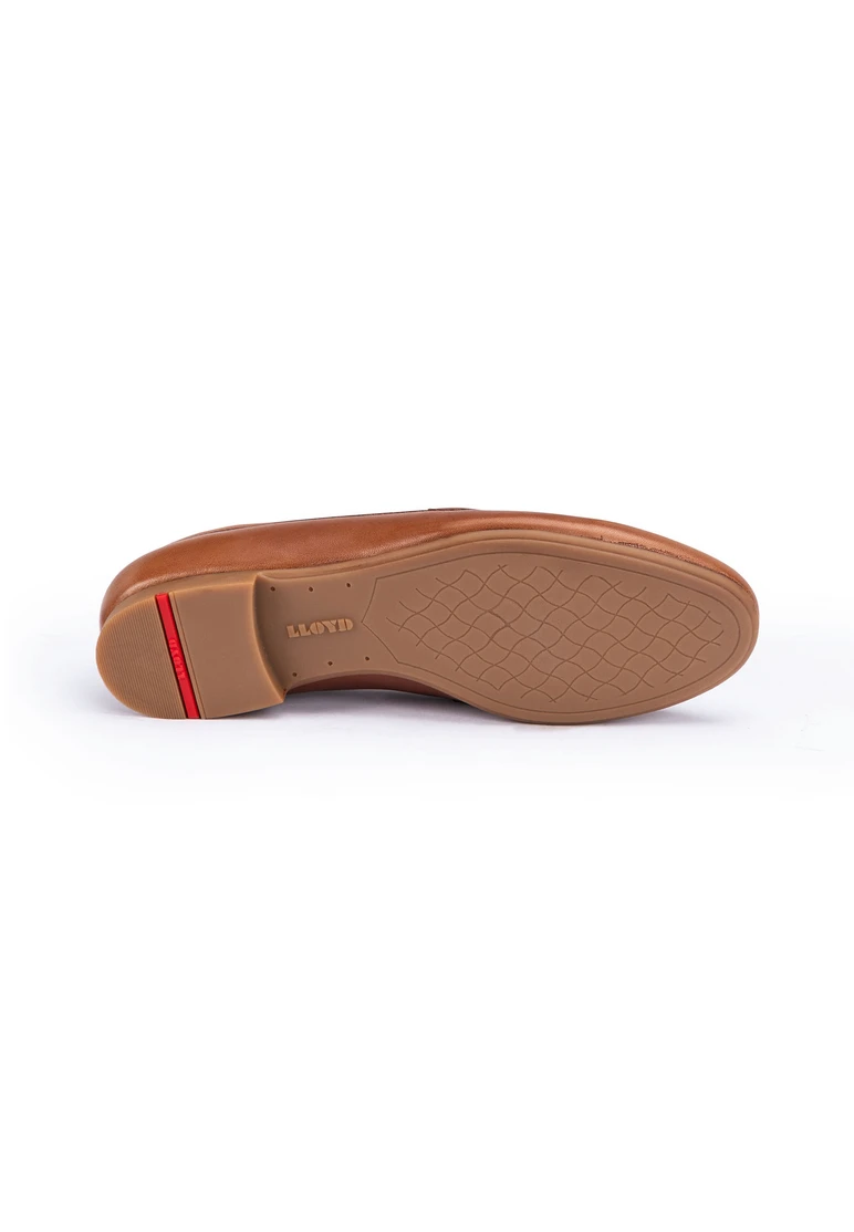Lloyd SLIPPER Art. 24-310-03 Weihnachtsangebot