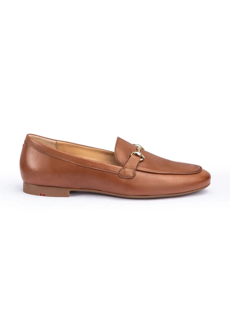 Lloyd SLIPPER Art. 24-310-03 Weihnachtsangebot
