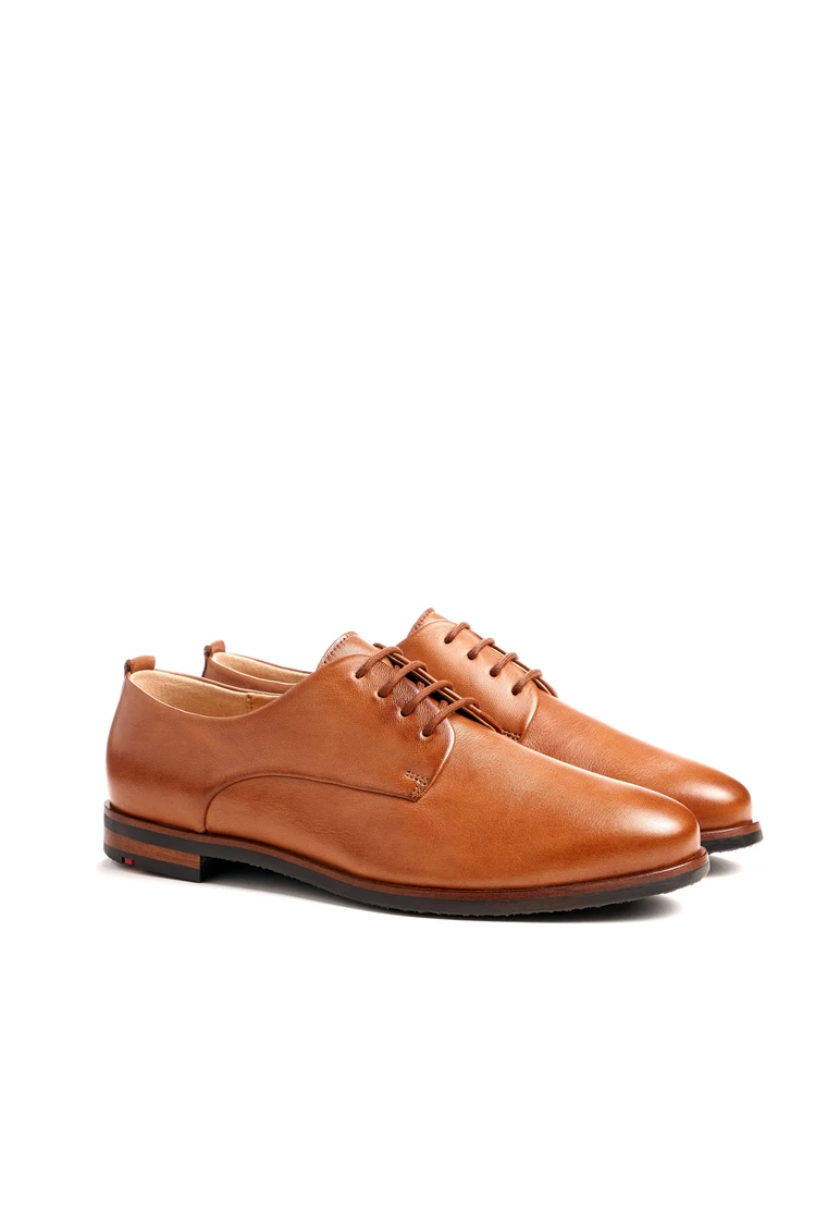 Lloyd HALBSCHUHE Art. 23-287-03 Osterangebot