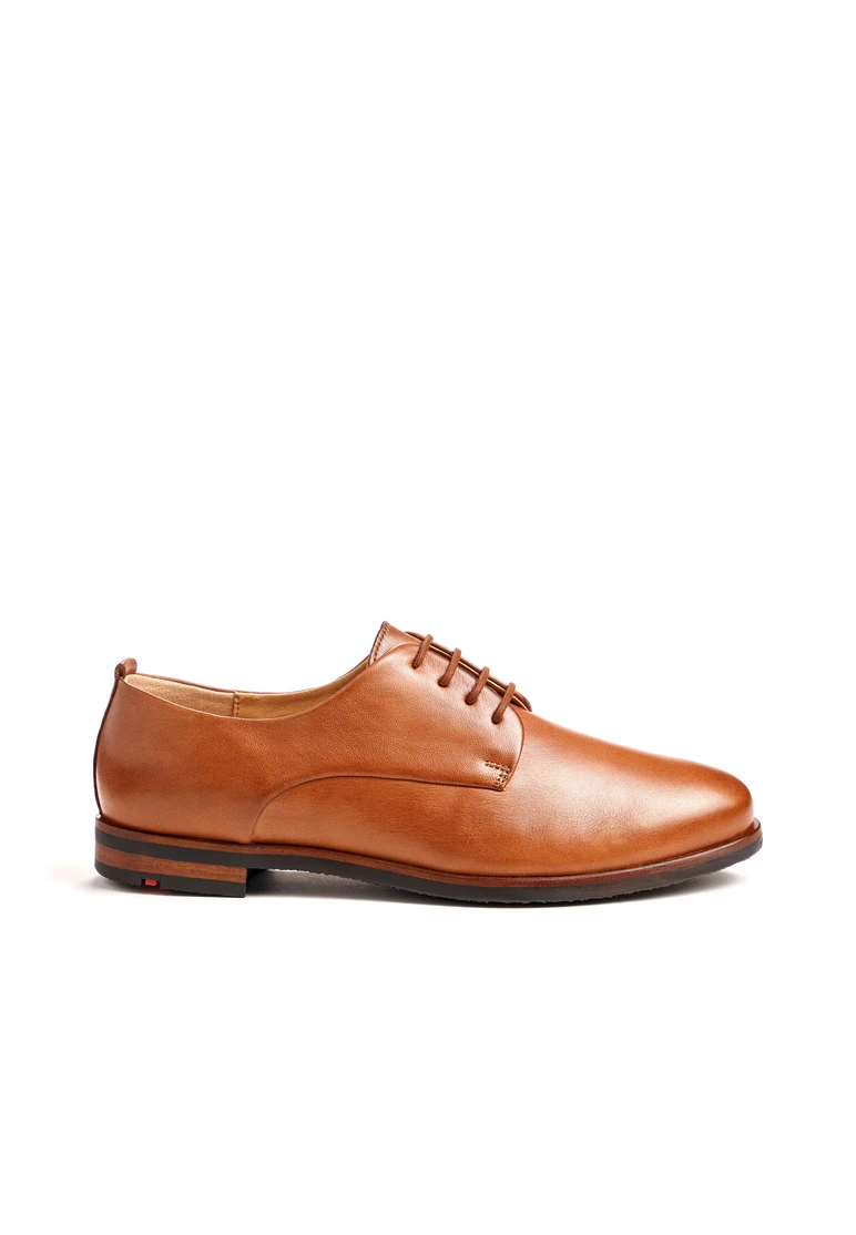 Lloyd HALBSCHUHE Art. 23-287-03 Osterangebot