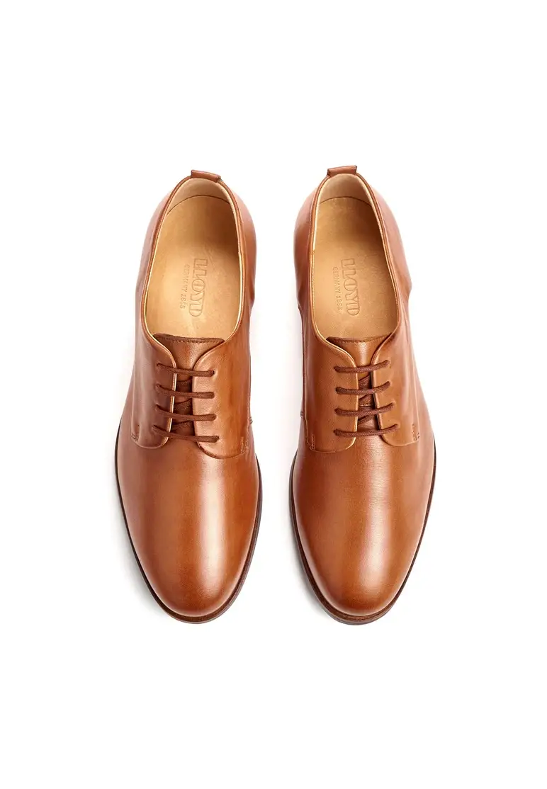 Lloyd HALBSCHUHE Art. 23-287-03 Osterangebot