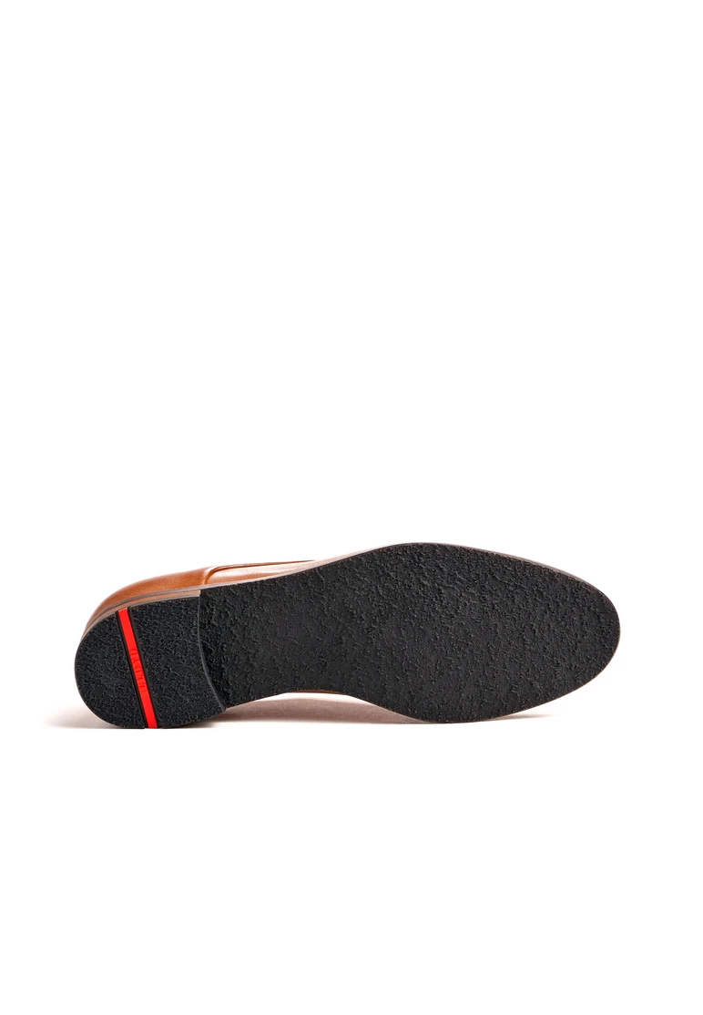 Lloyd HALBSCHUHE Art. 23-287-03 Osterangebot
