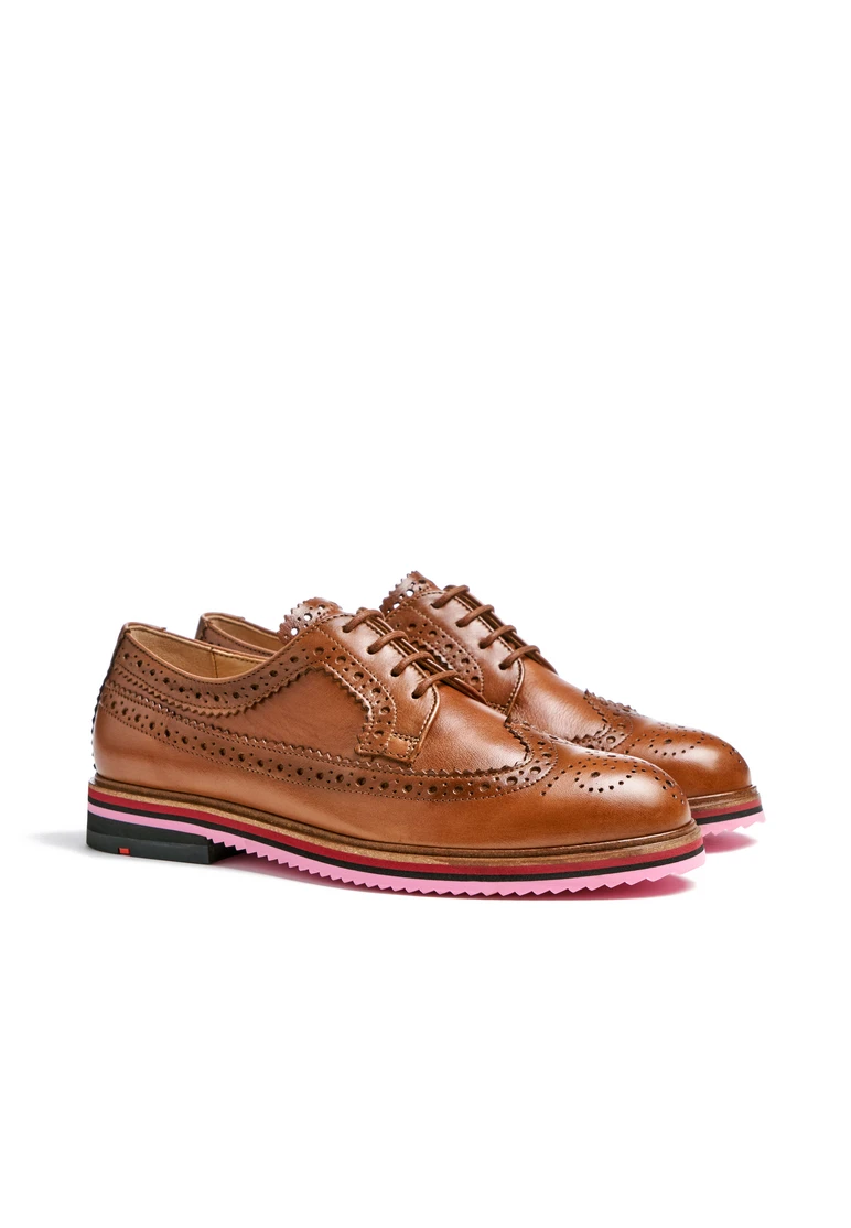 Lloyd HALBSCHUHE Art. 22-320-03 Muttertagsangebot